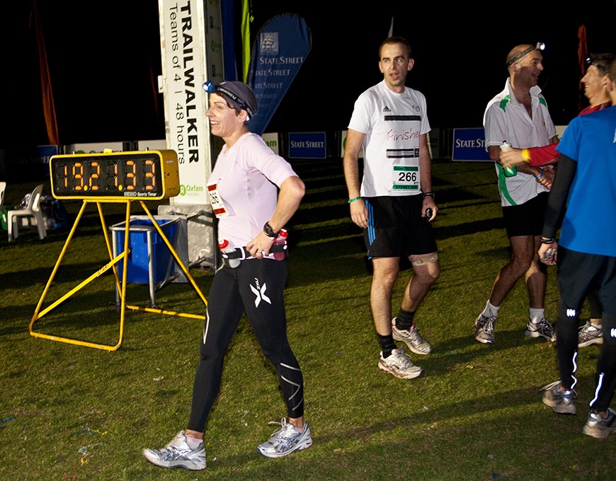 GB_ Team 266 (23 of 47).jpg